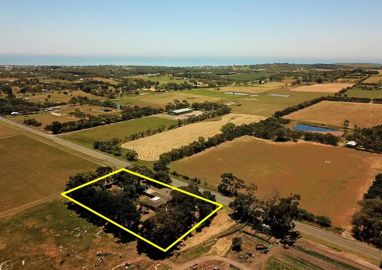 214-216 Murradoc Road, Drysdale VIC 3222