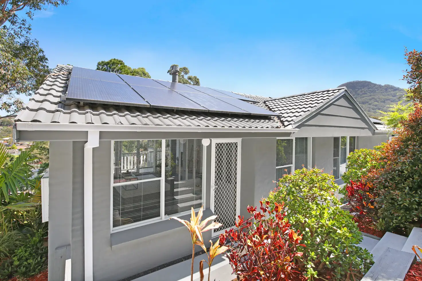 Main view of Homely house listing, 103 Beatus Street, Unanderra NSW 2526