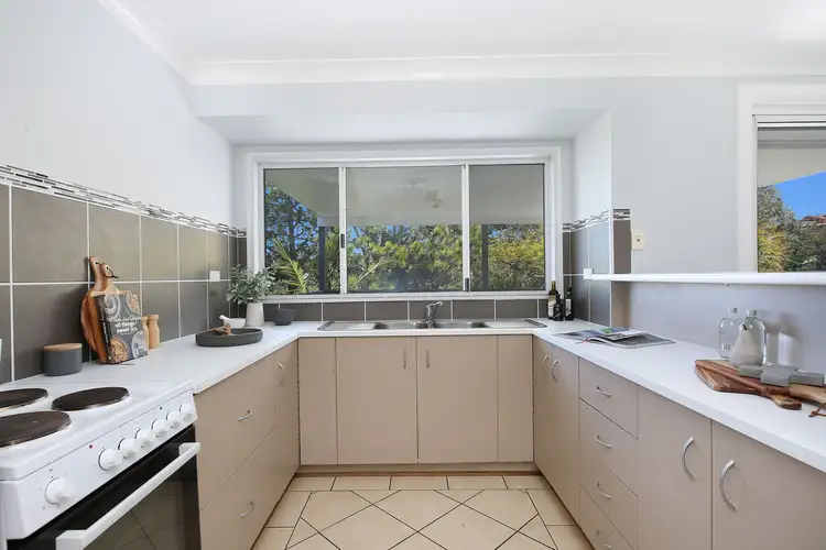 Fourth view of Homely house listing, 103 Beatus Street, Unanderra NSW 2526