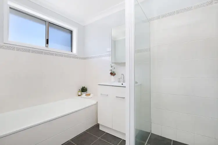 Sixth view of Homely house listing, 103 Beatus Street, Unanderra NSW 2526