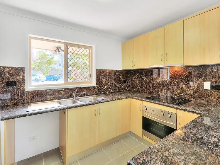 4/69 Stones Road, Sunnybank Hills QLD 4109