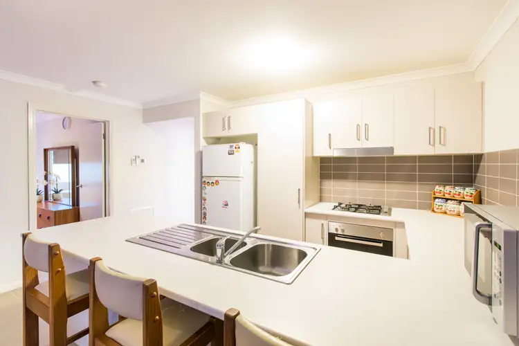 Fifth view of Homely house listing, 16 Tower Gardens, Mildura VIC 3500