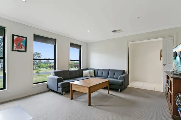 Fourth view of Homely house listing, 62 Campbell Road, Tamworth NSW 2340