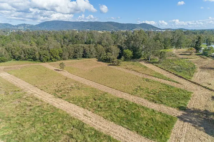 Fourth view of Homely land listing, 1-5 Durundur Street, Woodford QLD 4514