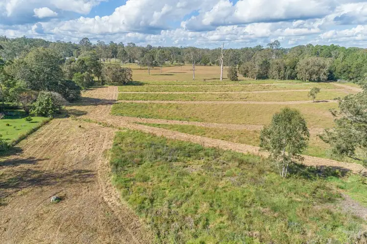 Sixth view of Homely land listing, 1-5 Durundur Street, Woodford QLD 4514