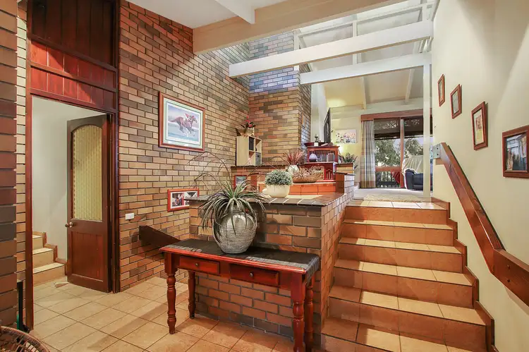 Third view of Homely house listing, 9 Warwick Road, Wodonga VIC 3690