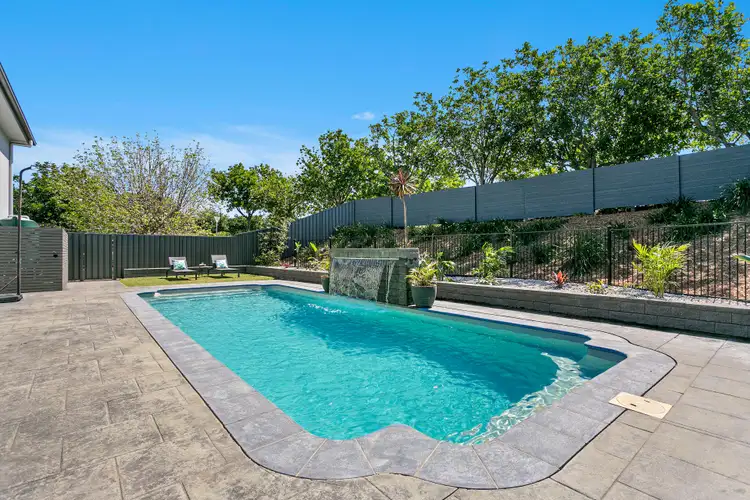 Fourth view of Homely house listing, 1 Wollingurry Street, Haywards Bay NSW 2530