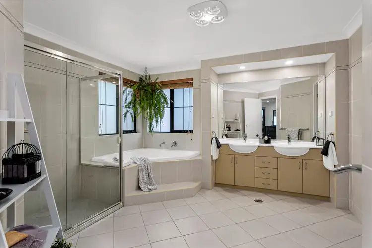Sixth view of Homely house listing, 1 Wollingurry Street, Haywards Bay NSW 2530