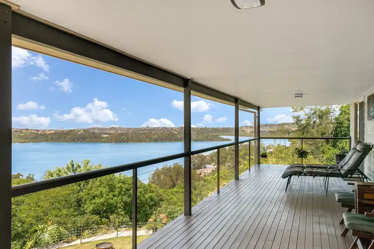 20 Banora Terrace, Bilambil Heights NSW 2486
