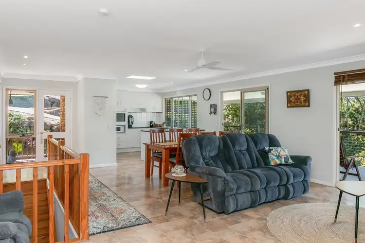 Fourth view of Homely house listing, 20 Banora Terrace, Bilambil Heights NSW 2486