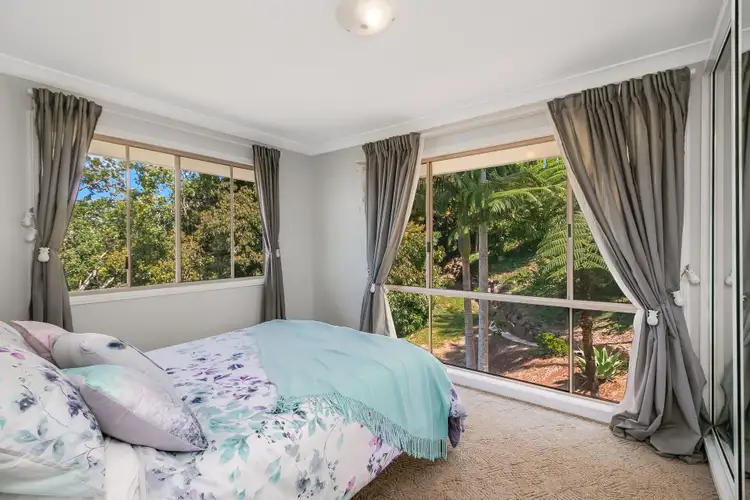 Sixth view of Homely house listing, 20 Banora Terrace, Bilambil Heights NSW 2486