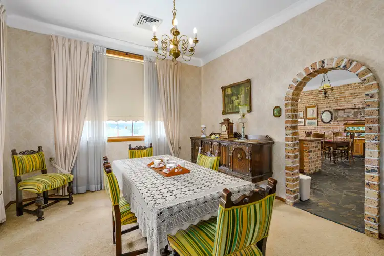 Seventh view of Homely house listing, 318 Bells Line of Road, Kurmond NSW 2757