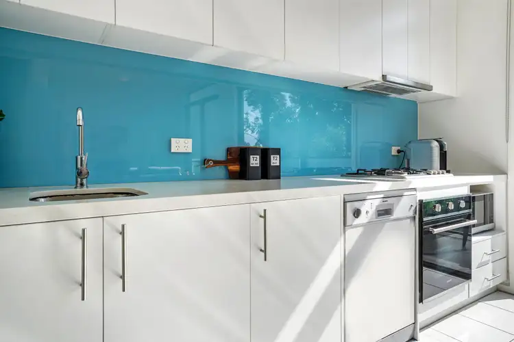 Sixth view of Homely townhouse listing, 20/1650 Dandenong Road, Oakleigh East VIC 3166