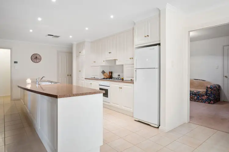 Fourth view of Homely house listing, 8 Nardoo Court, Renmark SA 5341