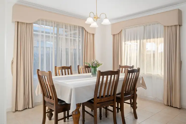 Fifth view of Homely house listing, 8 Nardoo Court, Renmark SA 5341