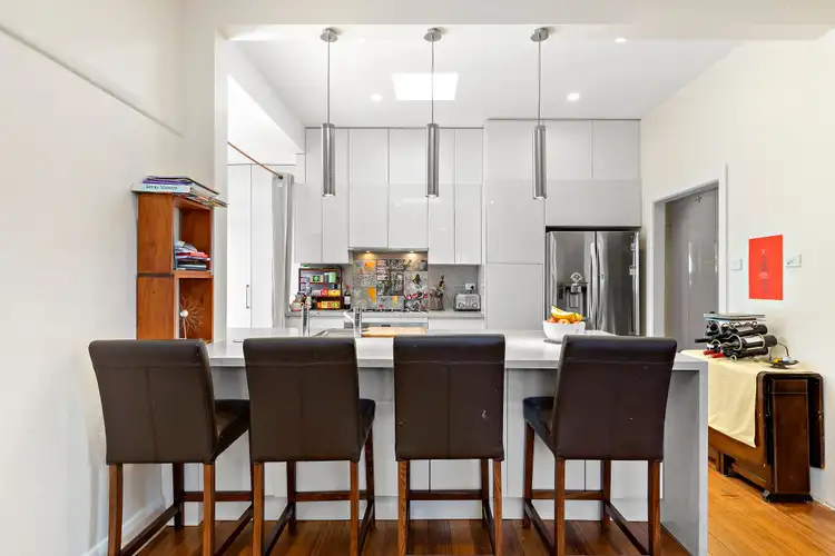 Sixth view of Homely house listing, 22 Church Street, West Footscray VIC 3012