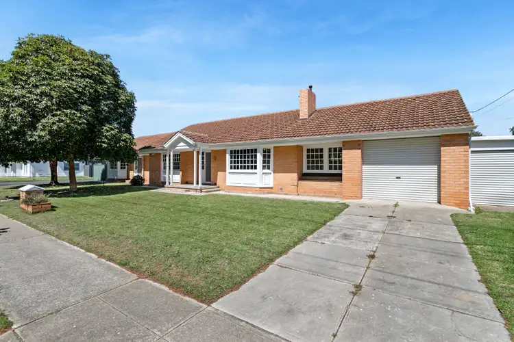 Main view of Homely house listing, 78 Bonython Avenue, Novar Gardens SA 5040