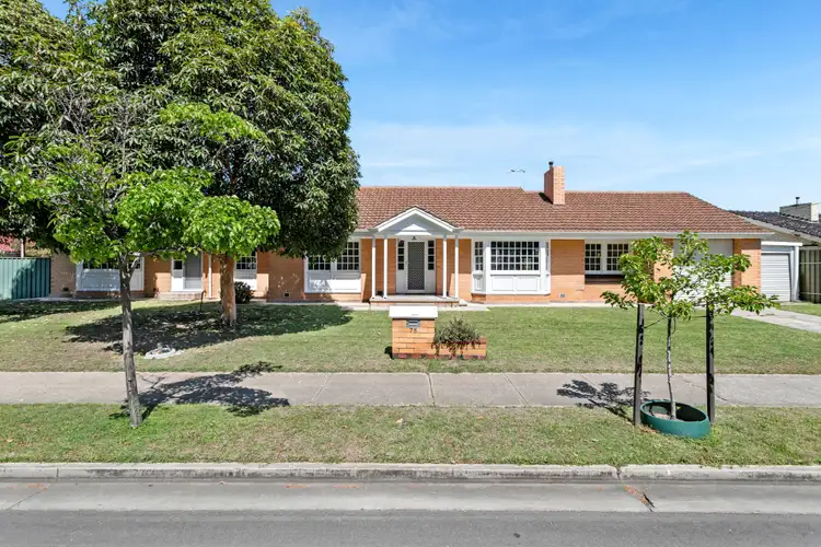 Second view of Homely house listing, 78 Bonython Avenue, Novar Gardens SA 5040