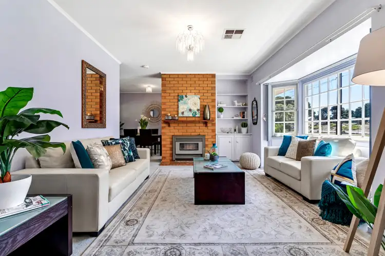 Third view of Homely house listing, 78 Bonython Avenue, Novar Gardens SA 5040