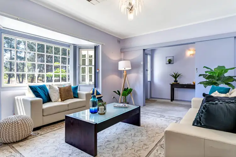 Fourth view of Homely house listing, 78 Bonython Avenue, Novar Gardens SA 5040