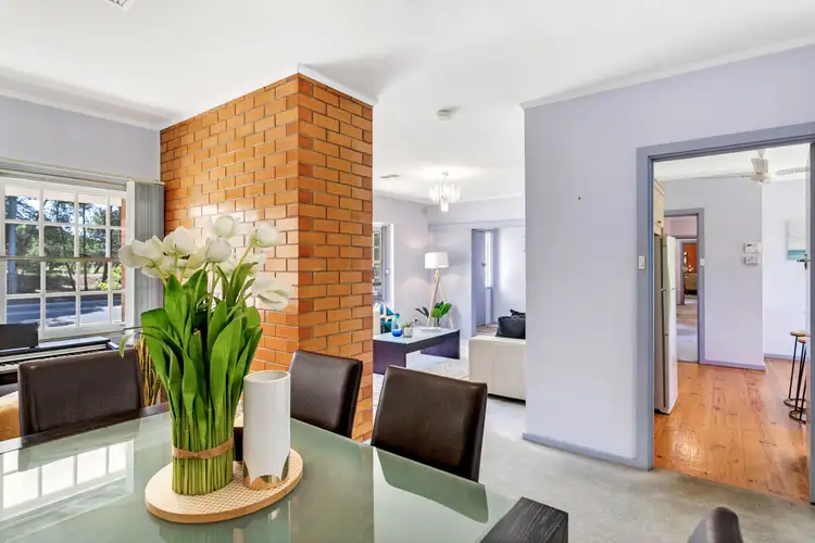 Fifth view of Homely house listing, 78 Bonython Avenue, Novar Gardens SA 5040