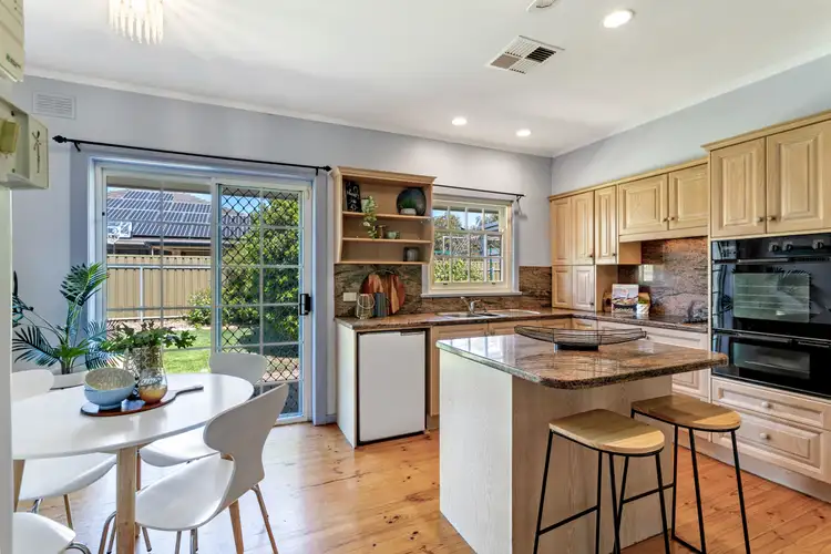 Sixth view of Homely house listing, 78 Bonython Avenue, Novar Gardens SA 5040