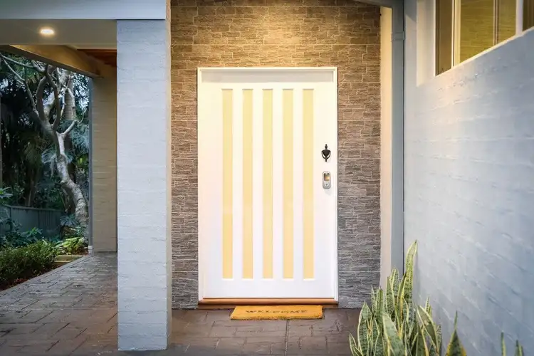 Third view of Homely house listing, 57 View Parade, Saratoga NSW 2251