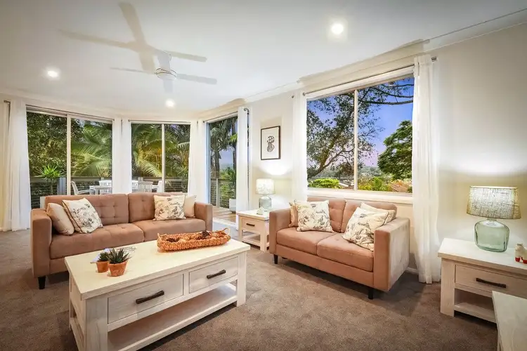Fourth view of Homely house listing, 57 View Parade, Saratoga NSW 2251