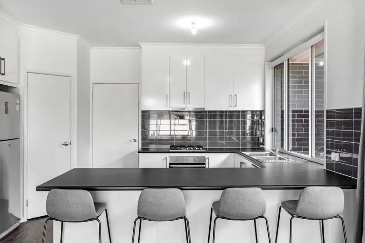 Fourth view of Homely house listing, 18 Kernel Road, Munno Para West SA 5115