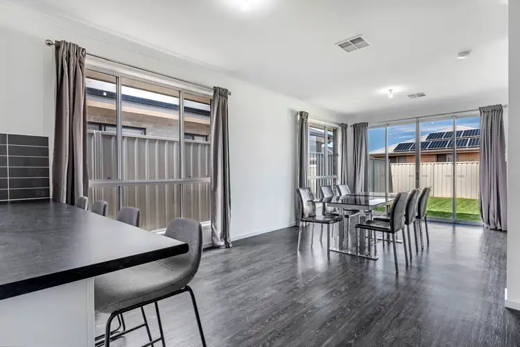 Sixth view of Homely house listing, 18 Kernel Road, Munno Para West SA 5115