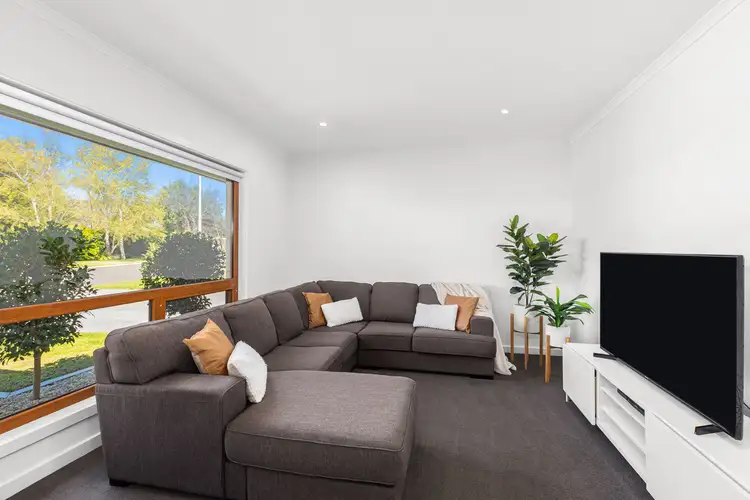 Fourth view of Homely house listing, 9 King Grove, Mount Gambier SA 5290