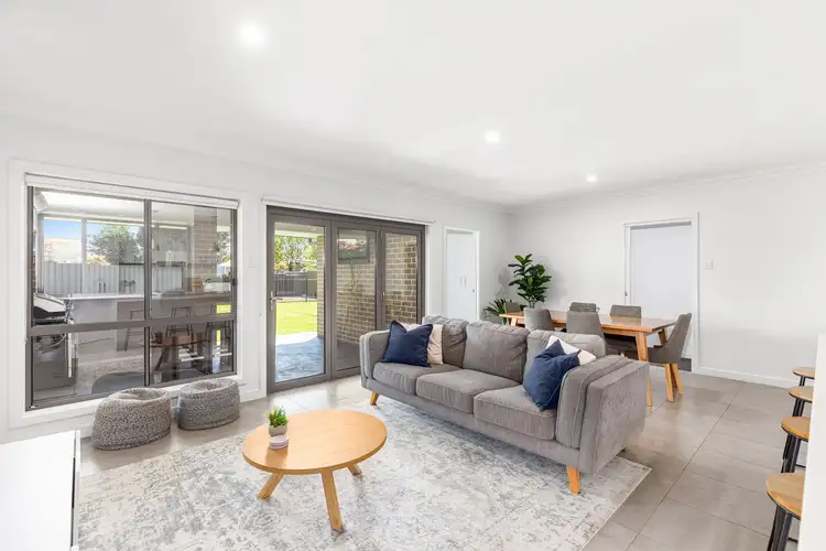 Sixth view of Homely house listing, 9 King Grove, Mount Gambier SA 5290