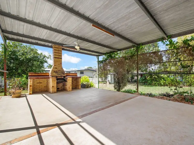 Second view of Homely house listing, 37 Devona Street, Aspley QLD 4034