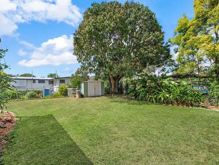 Third view of Homely house listing, 37 Devona Street, Aspley QLD 4034