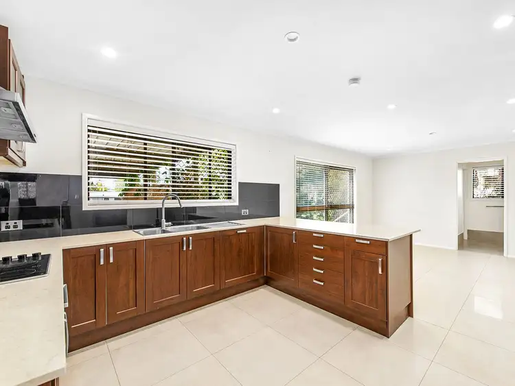 Sixth view of Homely house listing, 37 Devona Street, Aspley QLD 4034