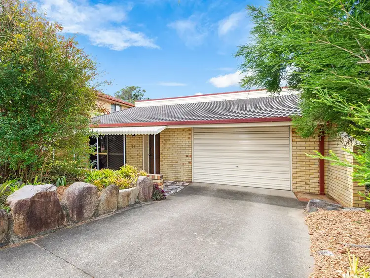 Seventh view of Homely house listing, 37 Devona Street, Aspley QLD 4034