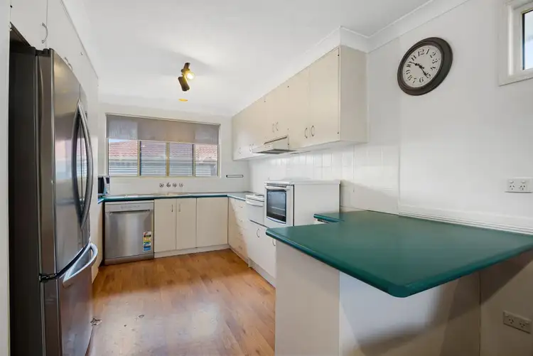 Third view of Homely house listing, 5 Ruby Street, Kingsthorpe QLD 4400