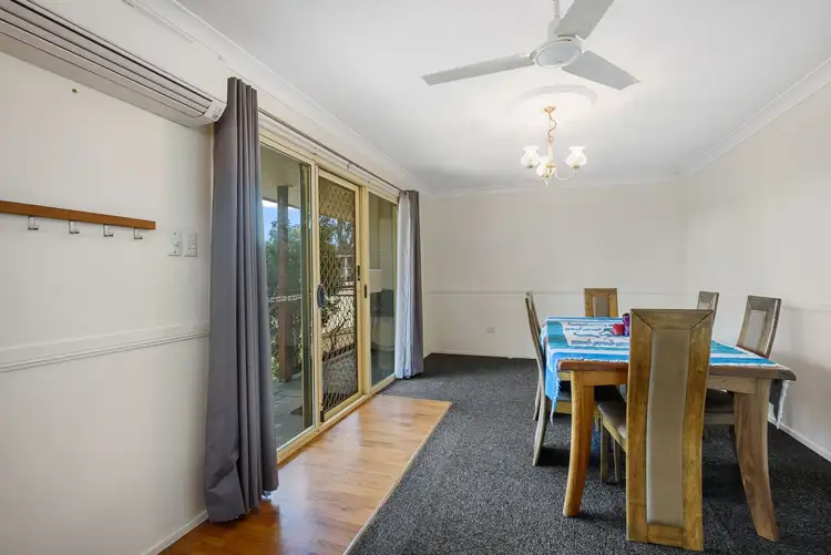Fourth view of Homely house listing, 5 Ruby Street, Kingsthorpe QLD 4400