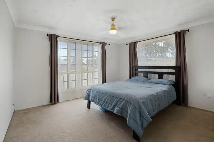 Fifth view of Homely house listing, 5 Ruby Street, Kingsthorpe QLD 4400