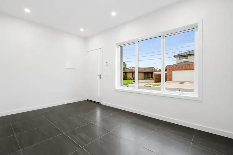 Fifth view of Homely townhouse listing, 6 McCormack Avenue, Epping VIC 3076