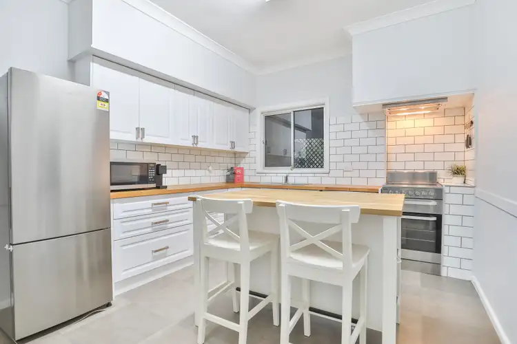 Third view of Homely house listing, 92 Ontario Avenue, Mildura VIC 3500