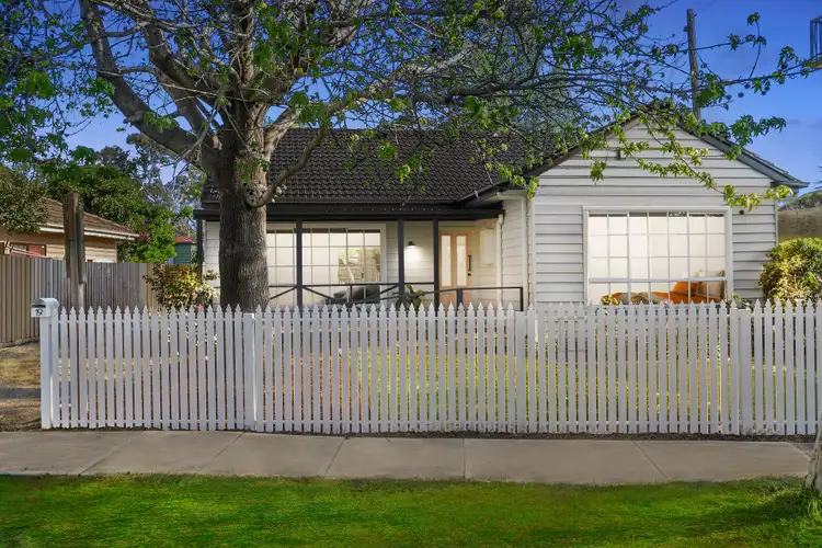19 Jubilee Avenue, Seaford VIC 3198