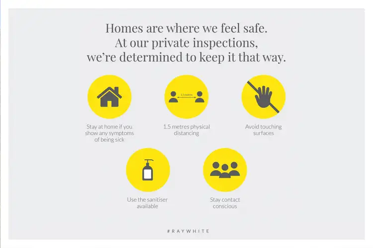 Third view of Homely house listing, 19 Jubilee Avenue, Seaford VIC 3198