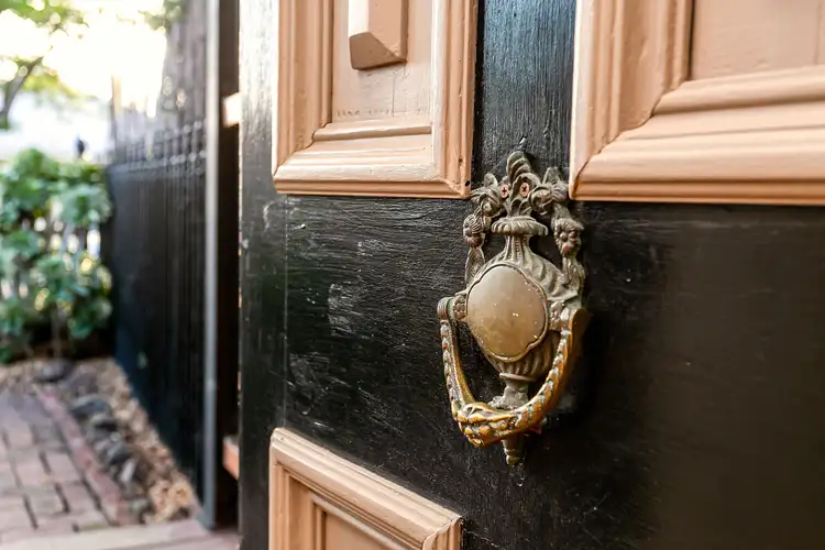 Third view of Homely house listing, 22 Close Street, Birkenhead SA 5015