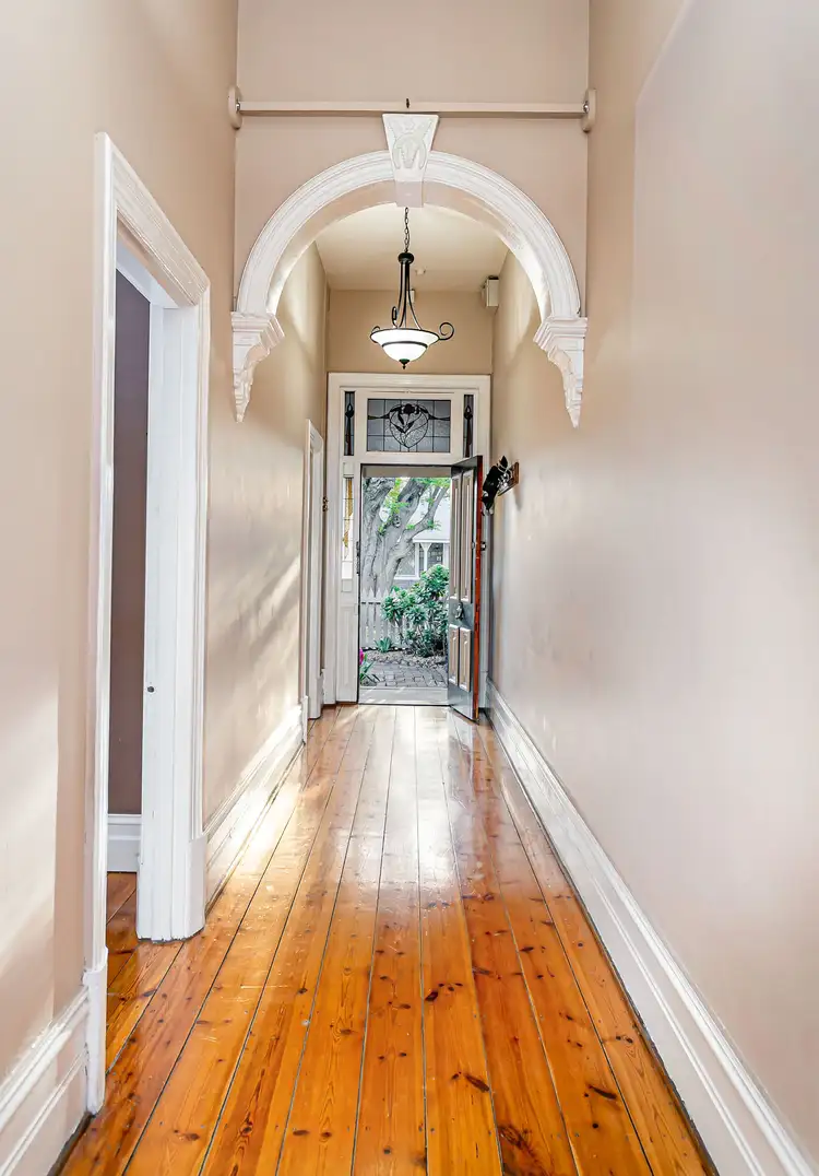 Fourth view of Homely house listing, 22 Close Street, Birkenhead SA 5015