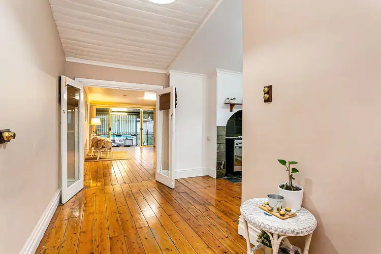 Fifth view of Homely house listing, 22 Close Street, Birkenhead SA 5015