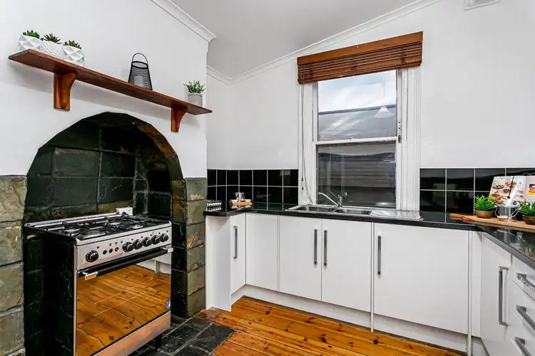 Sixth view of Homely house listing, 22 Close Street, Birkenhead SA 5015