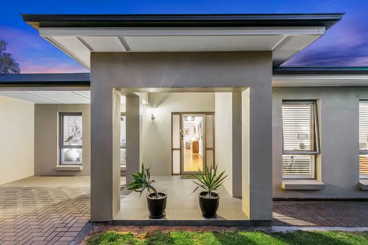 Fifth view of Homely house listing, 23A Maxwell Street, Kapunda SA 5373