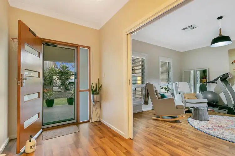 Sixth view of Homely house listing, 23A Maxwell Street, Kapunda SA 5373