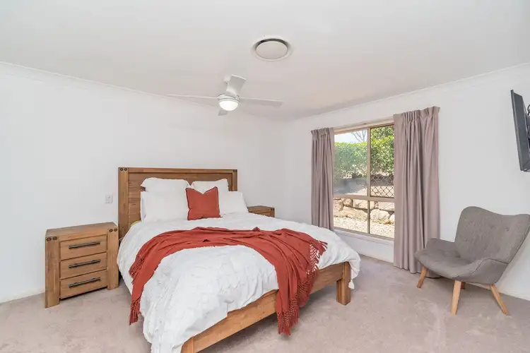 Sixth view of Homely house listing, 57-59 Von Nida Drive, Kooralbyn QLD 4285